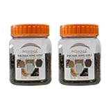 Pachak Hing Goli - 100G / 3.5 fl oz - (Pack of 2)