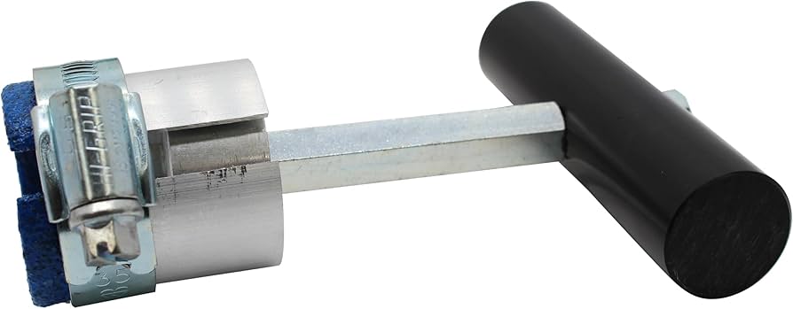 Amazon.co.jp: ジェーティーシー(JTC) レスキューソケット