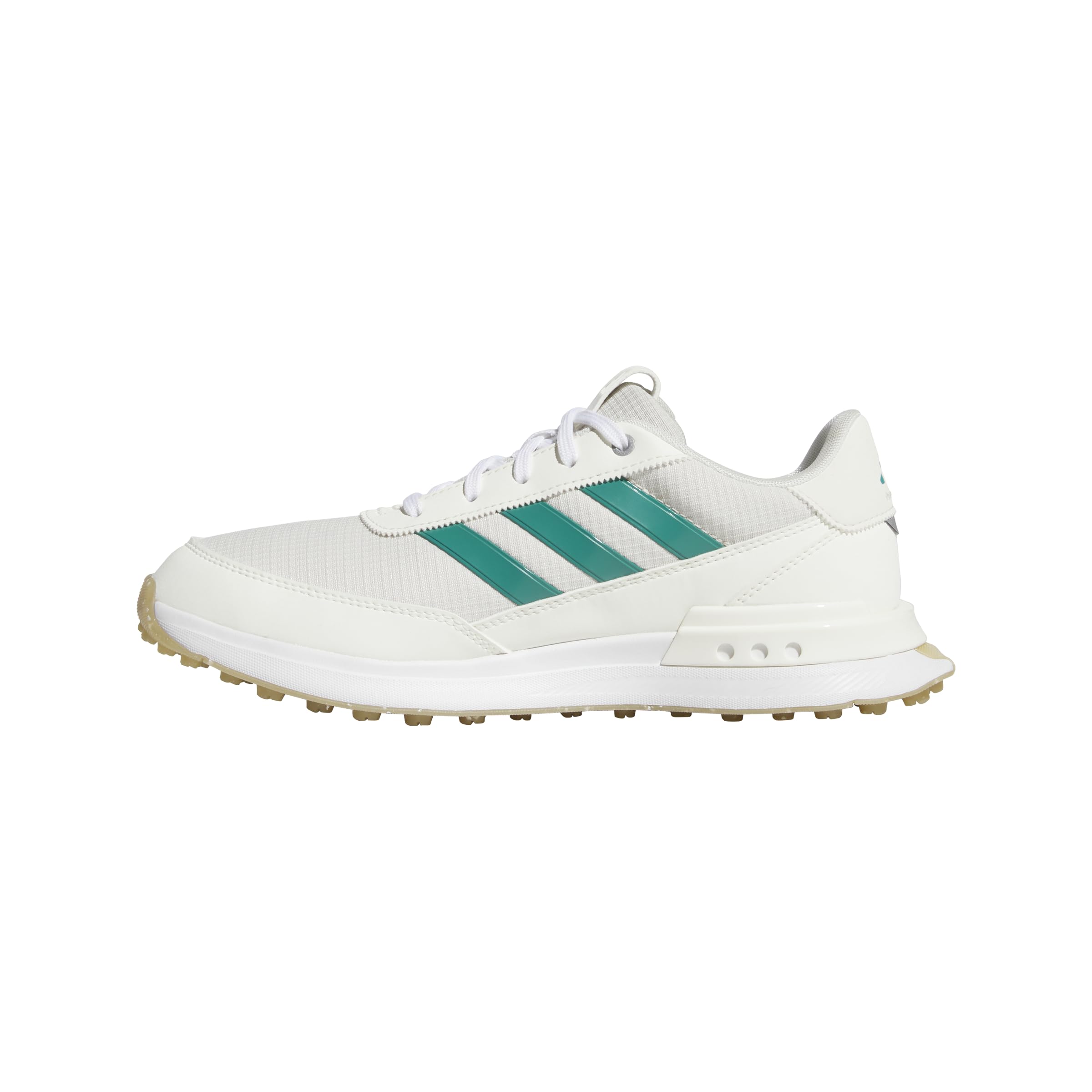 Adidas Womens S2g Spikeless 24 Golf Shoes