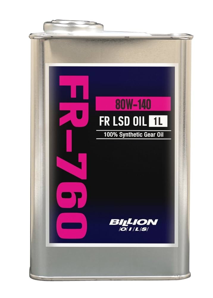 ダグラスオイル フレディ ビンテージ ソフビ DAKIN製 1970 fqB0 ダグラスオイル フレディ ビンテージ ソフビ DAKIN製 1970 fqB0