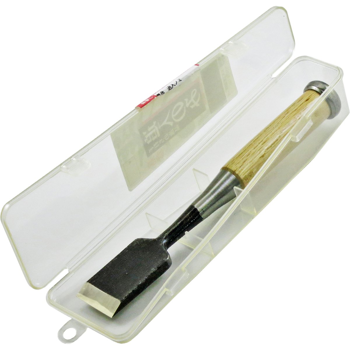 登録　保証　よね弘　　追いノミ30mm Amazon | 近与(KONYO) 嘉彦 追い入れノミ 30mm | 追入れのみ