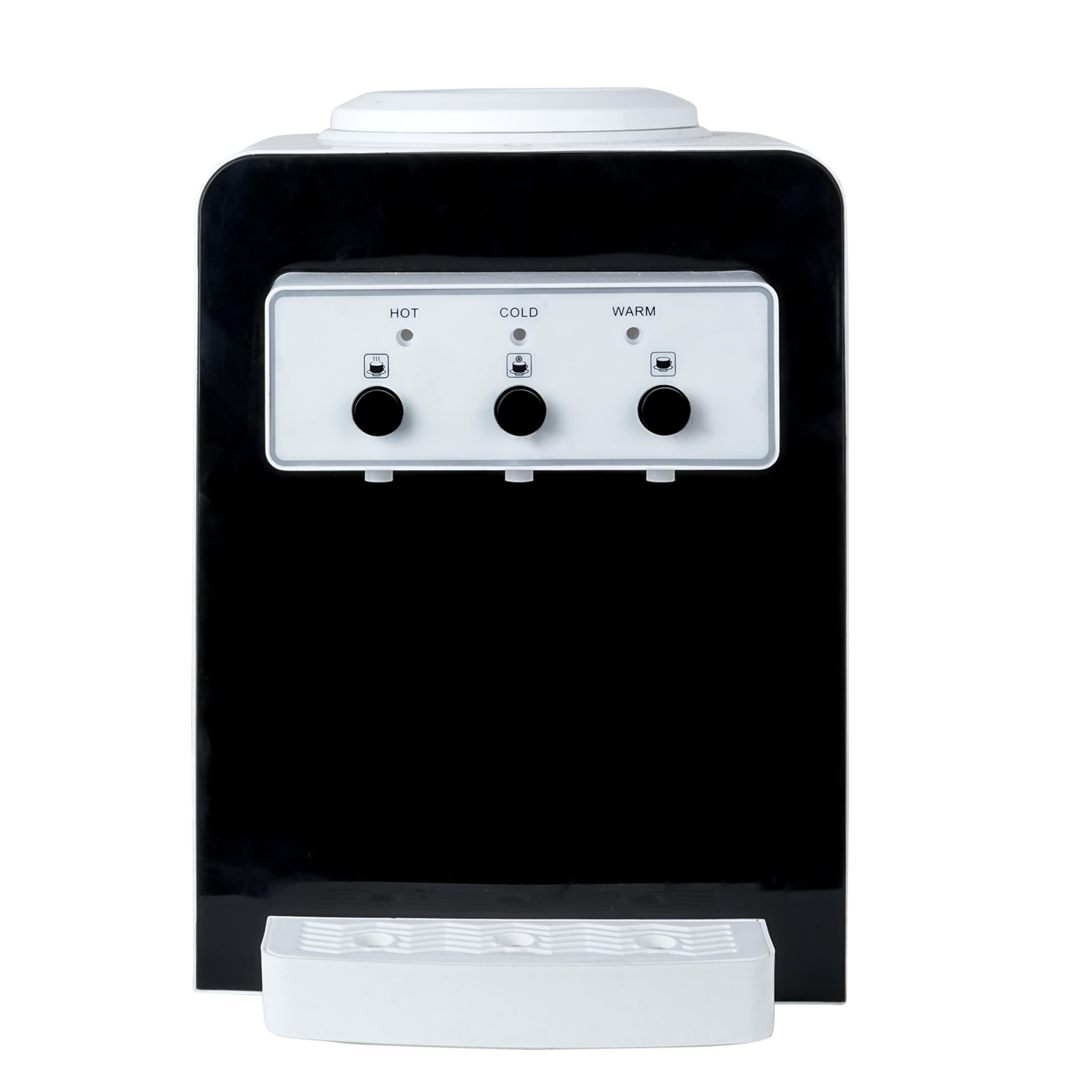 Designed specifically for Small Apartments and Compact Spaces.-picture-11