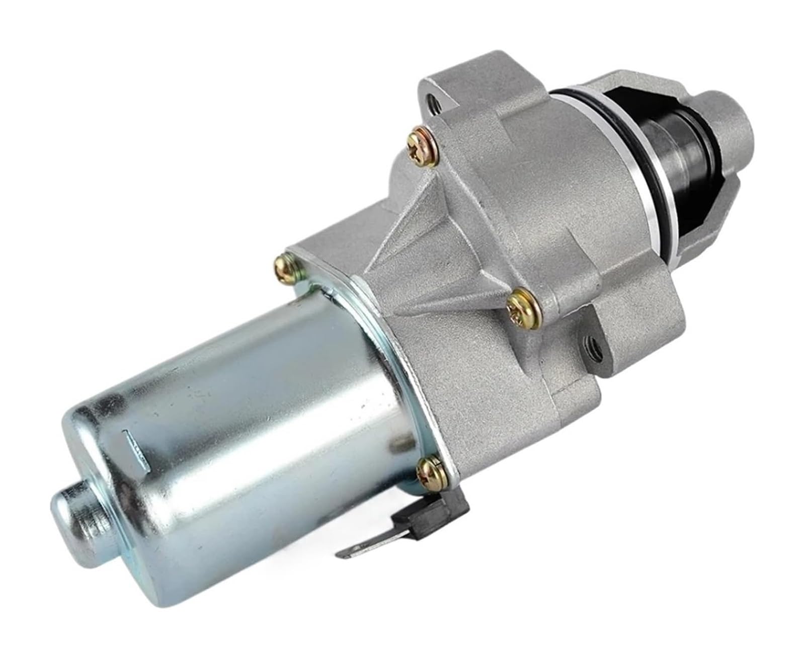 Motor Generador para TZR50 para TZR 50 para Thunder para Chico 1993-2016 Motor De Arranque De Motocicleta Motor De Arranque Eléctrico