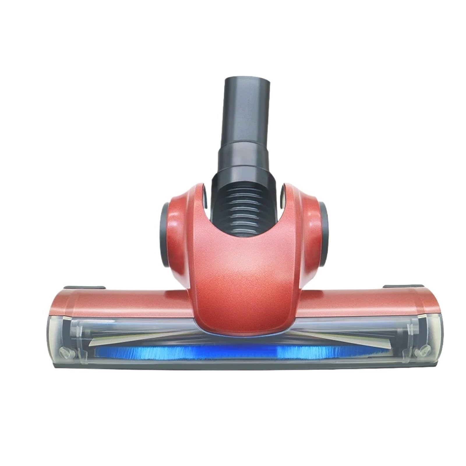 PPVWEY All 32mm Inner Diameter Vacuum Cleaners, Compatible For Philips,