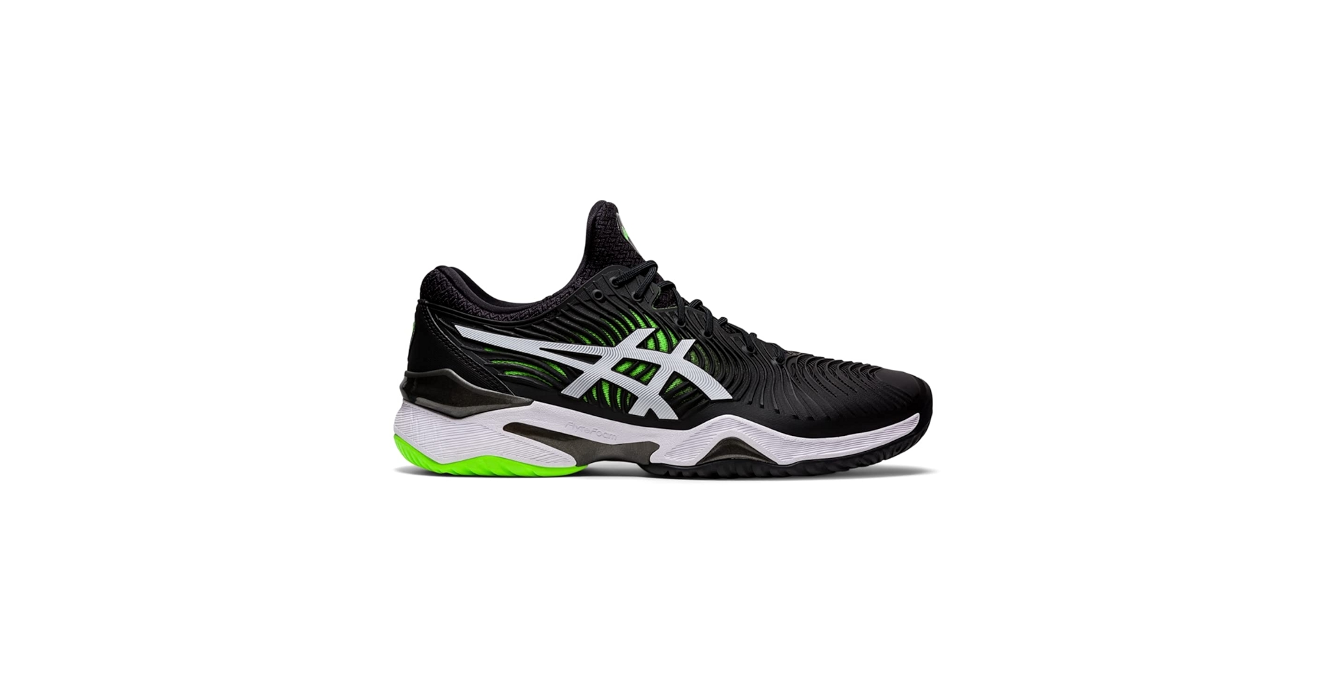 not fox② Amazon.com | adidas ZX 2K Boost 2.0 Trail Mens Shoes Size 9