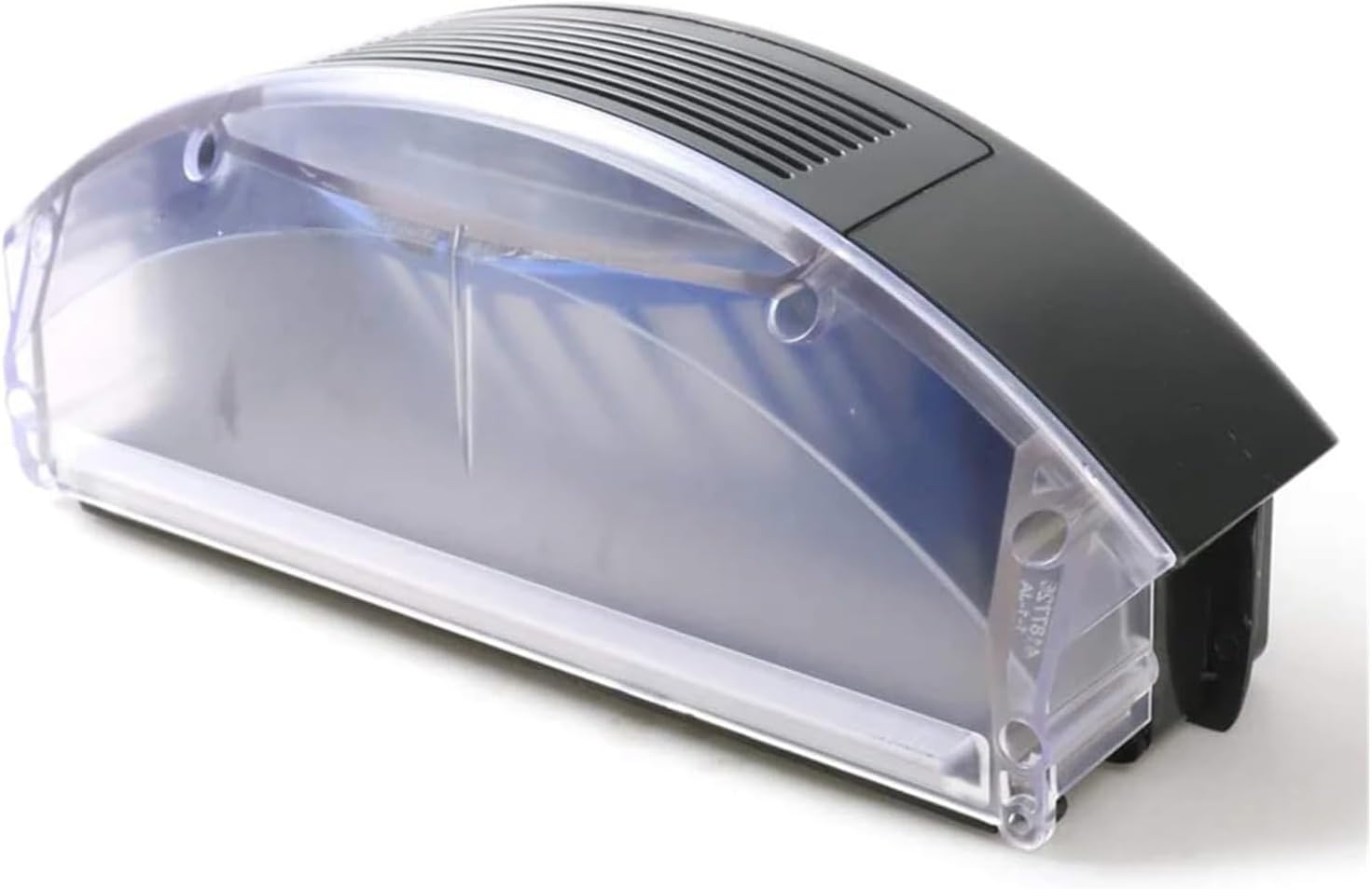 Replacement Dust Bin,Compatible For Roomba, 527 529 595 527 510 520 530 550 551 610 620 630 650 655 660 Series Vacuum Cleaner Parts