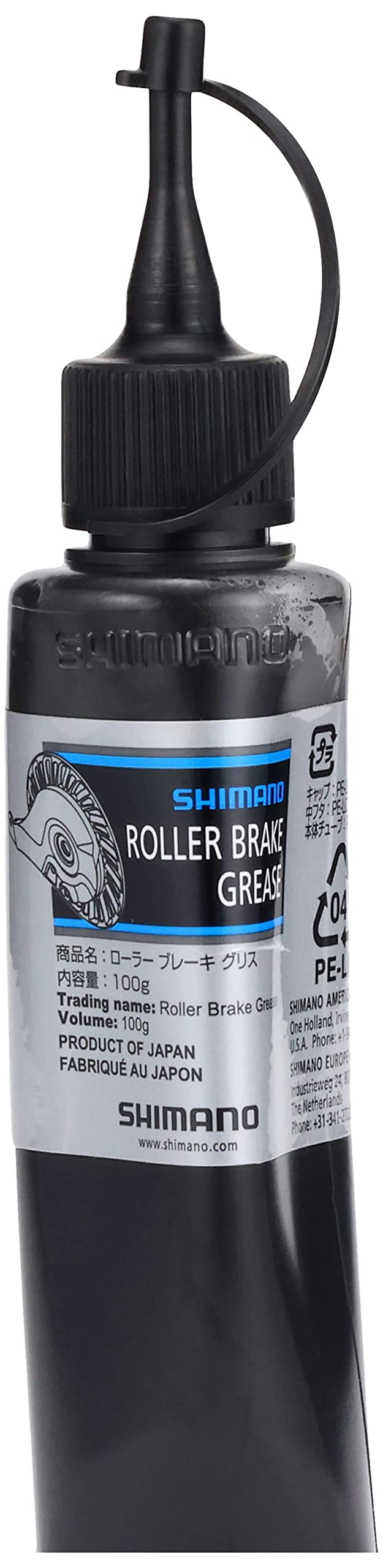 ローラーブレーキグリス注入ノズルセット L字ノズル10個キャップ着脱レバー10個 ローラーブレーキグリス注入ノズルセット L字ノズル10個キャップ