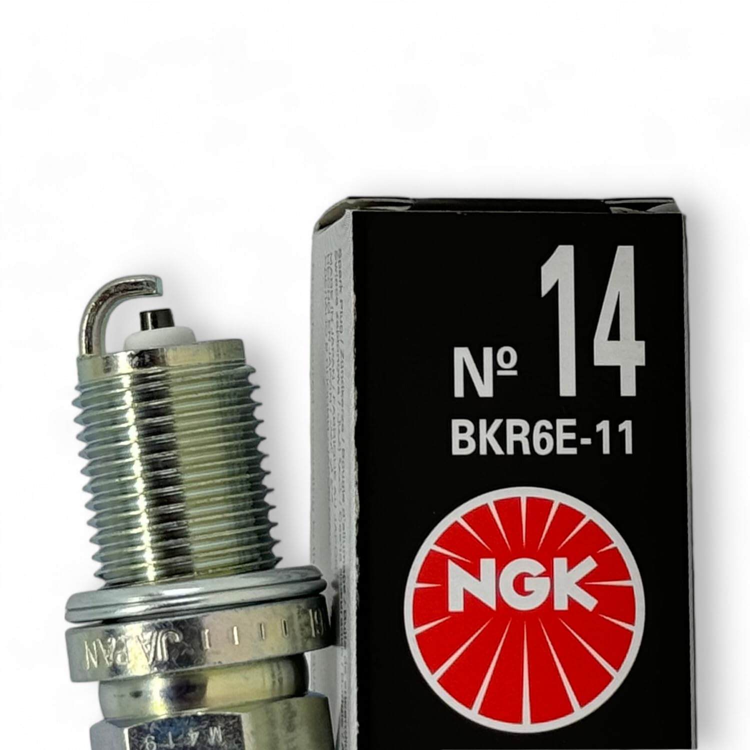 Come Cambiare Candele Di Accensione Su SUZUKI JIMNY (FJ) - Guida Alla - Foto 12