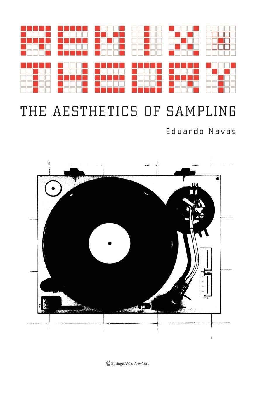 Remix Theory et l'esthétique du sampling pour enrichir vos projets de production