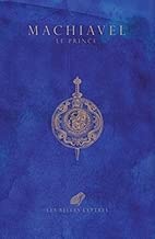 Download Le Prince PDF