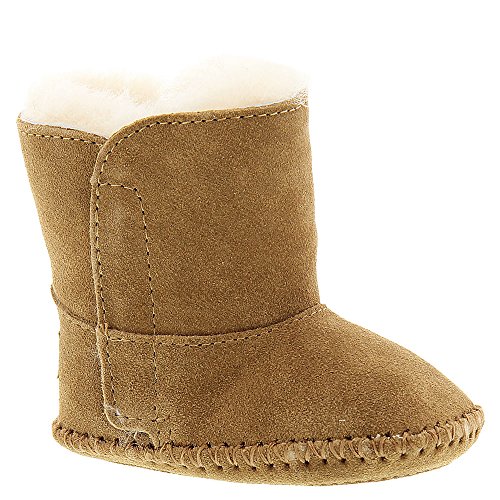 UGG Kids Caden Boot