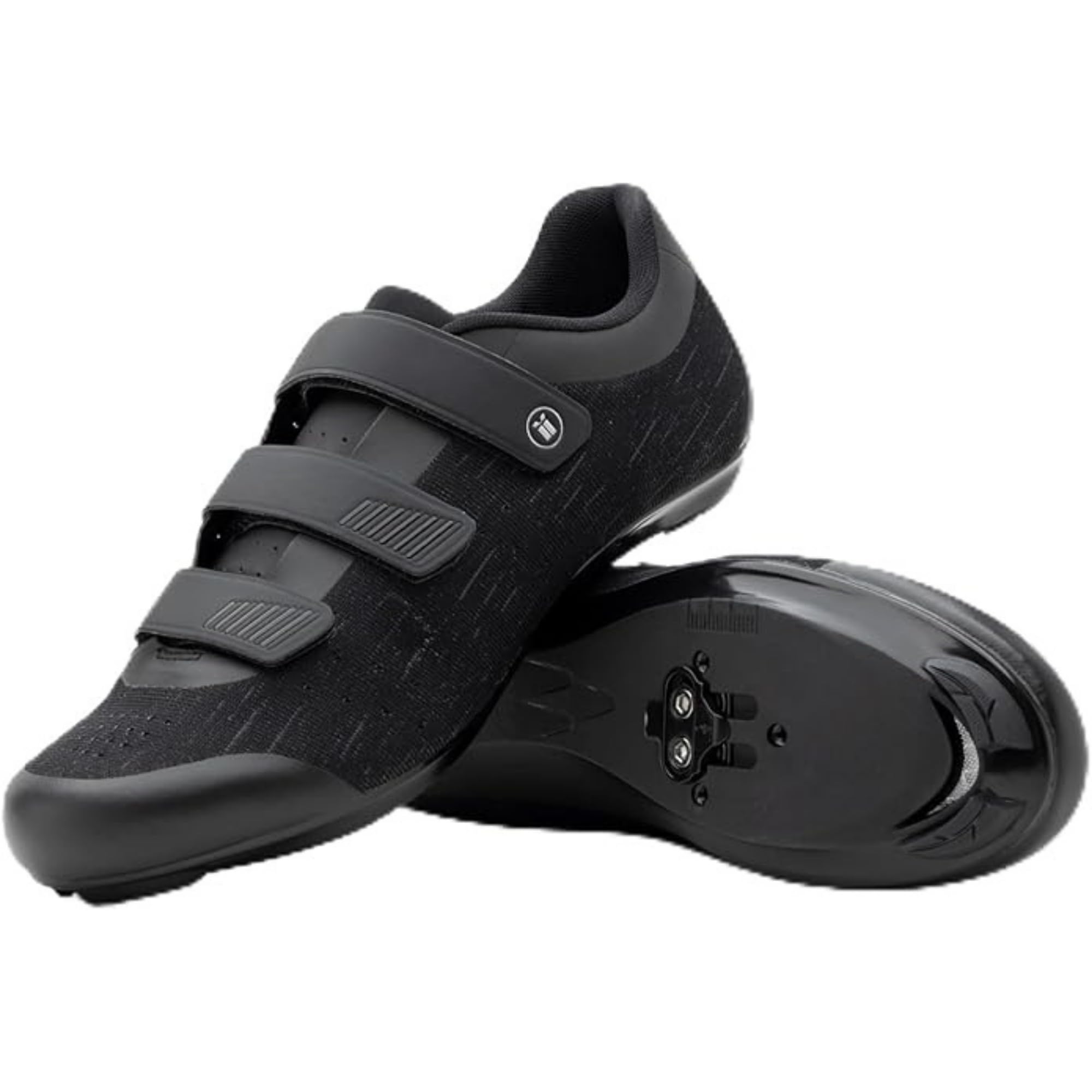 Tommaso Strada Mens SPD Shoes