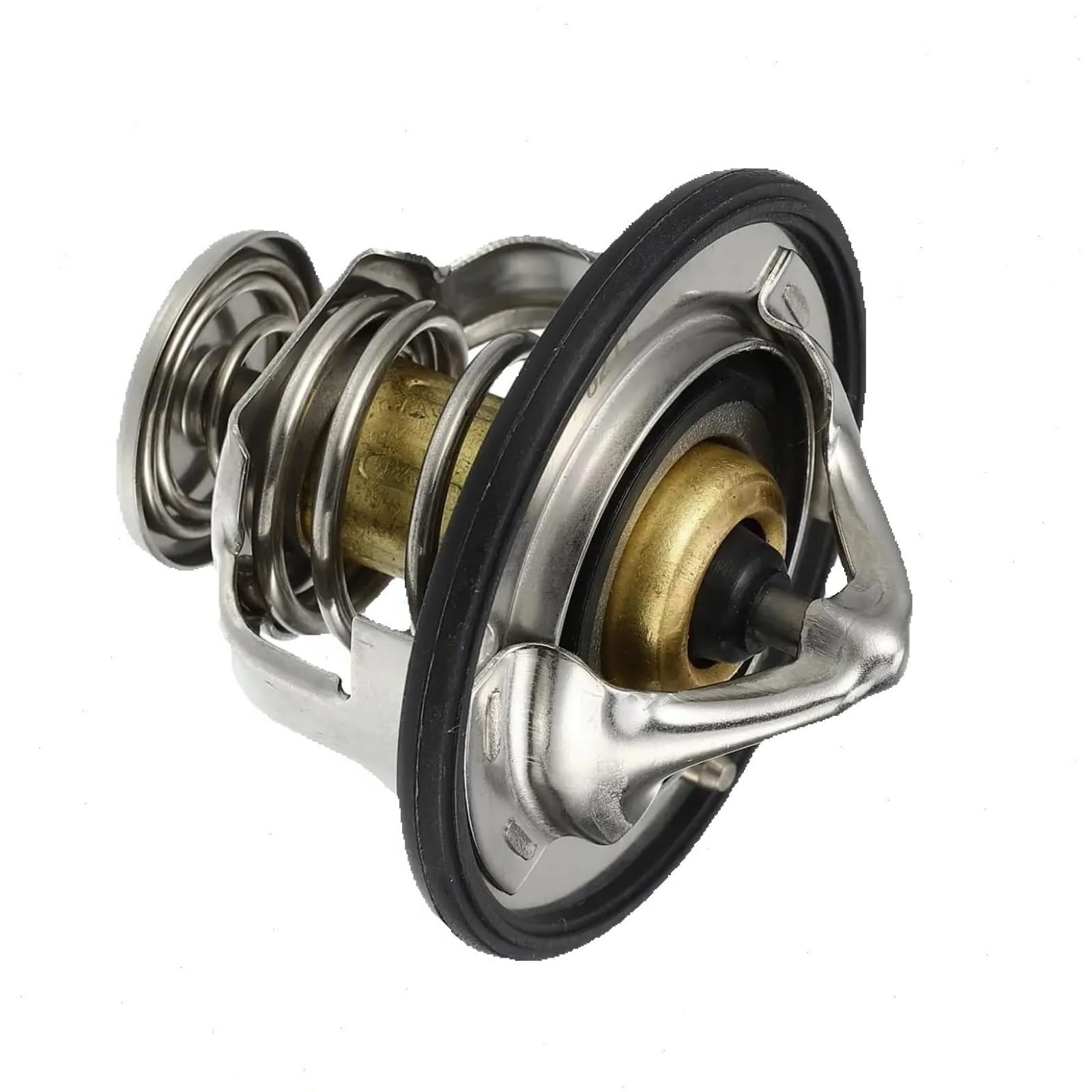 Coolant Thermostat Coolant Thermostat Housing For Hyundai For Tucson 2000-2009 25500-37200