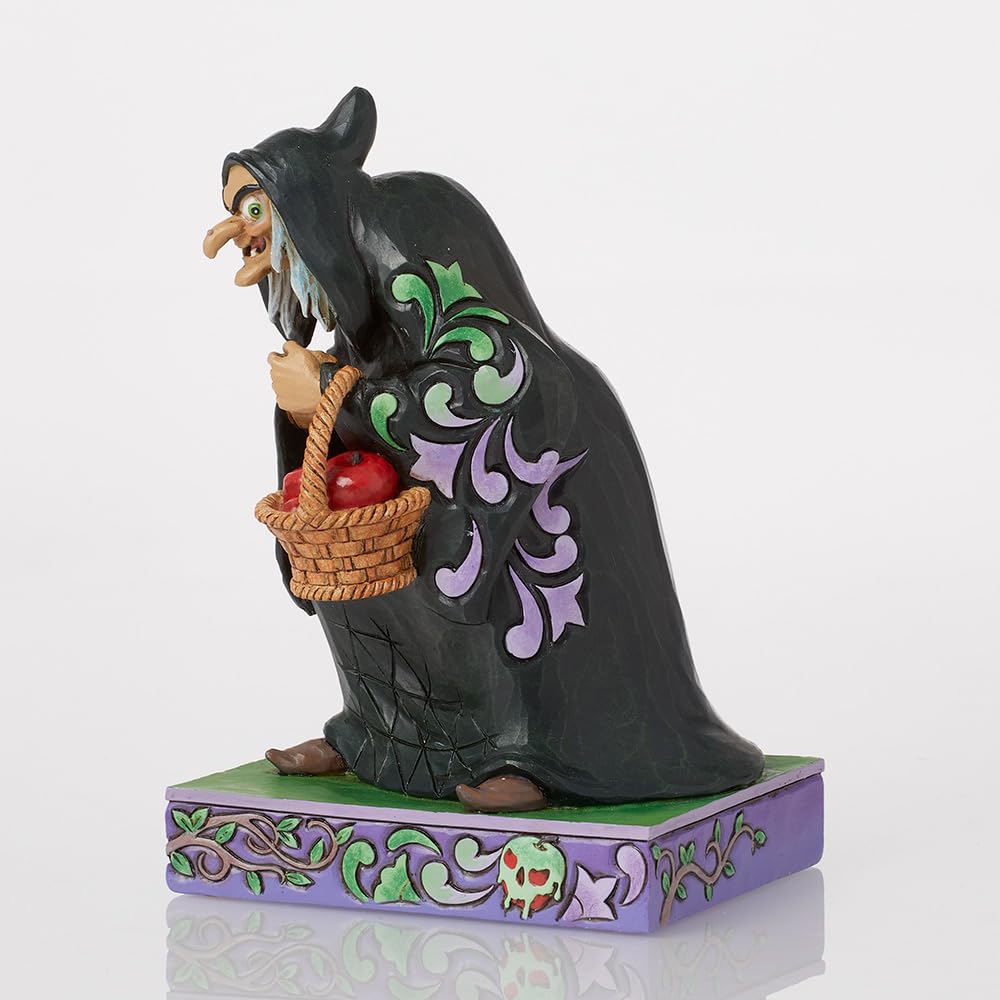 白雪姫 エネスコ ディズニー 七人の小人 ジムショア フィギュア ドピー Amazon.co.jp: エネスコ ディズニー トラディション ジム・ショア