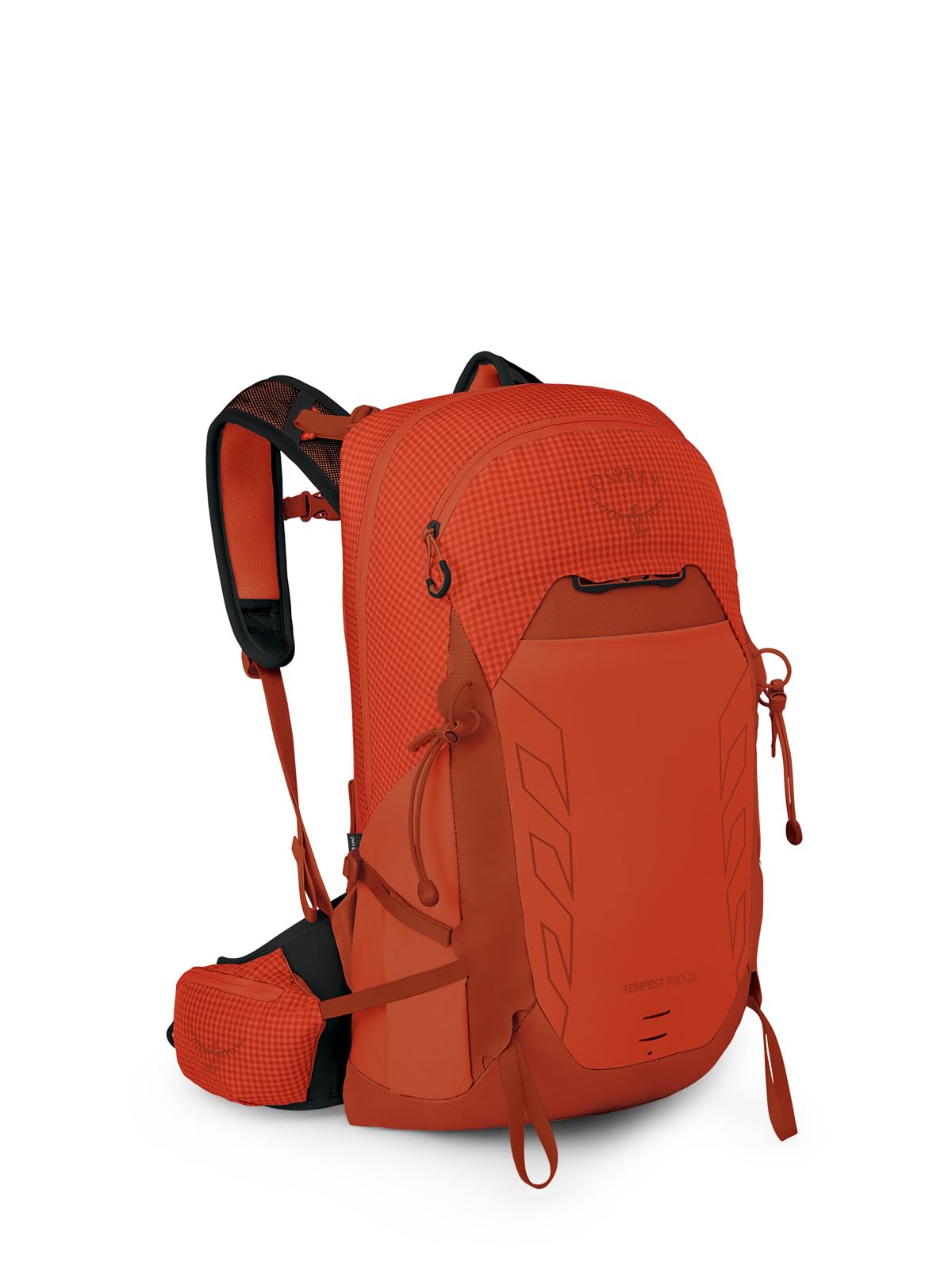 Osprey Women's Tempest Pro 20-image-43