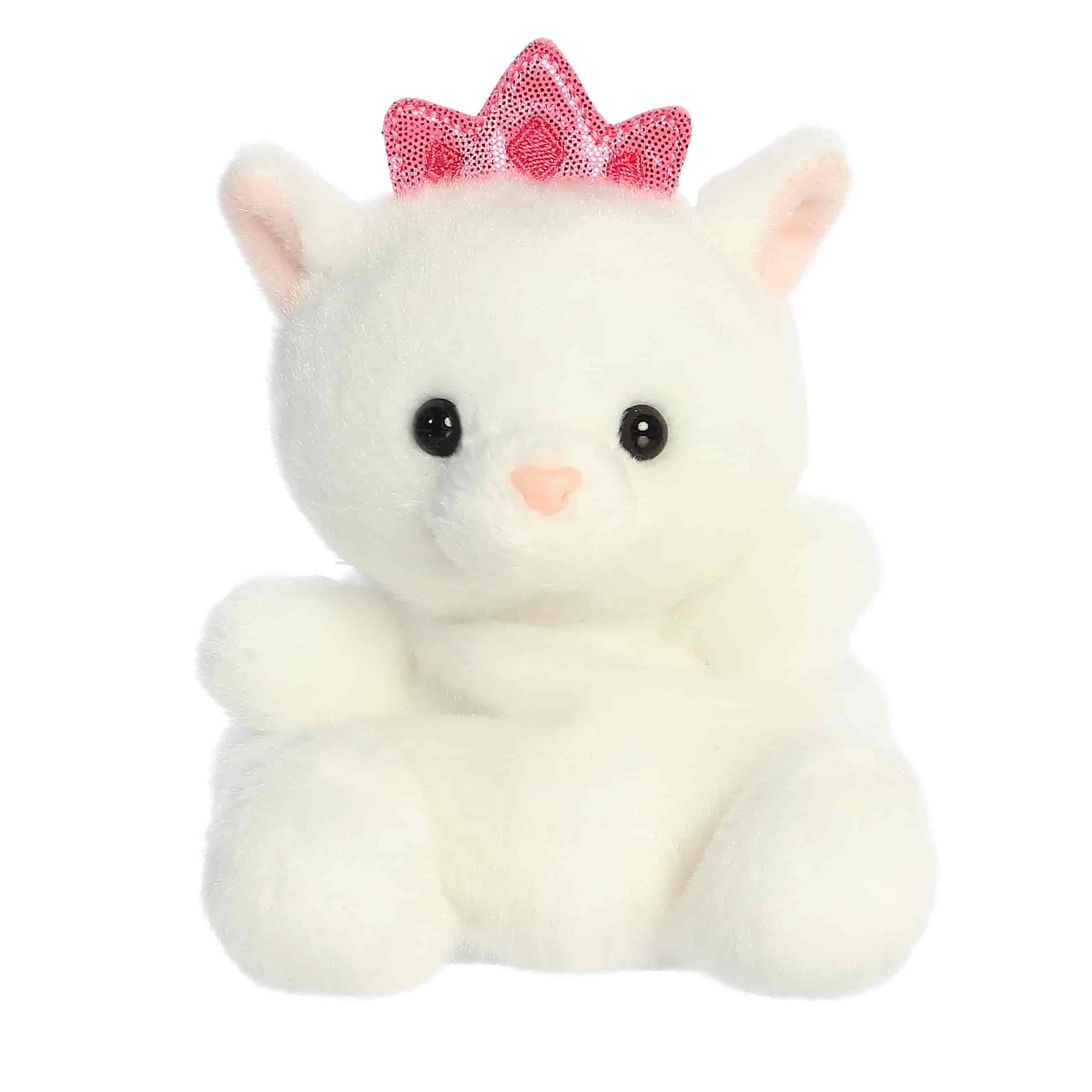 Amazon.com: Aurora Palm Pals 5