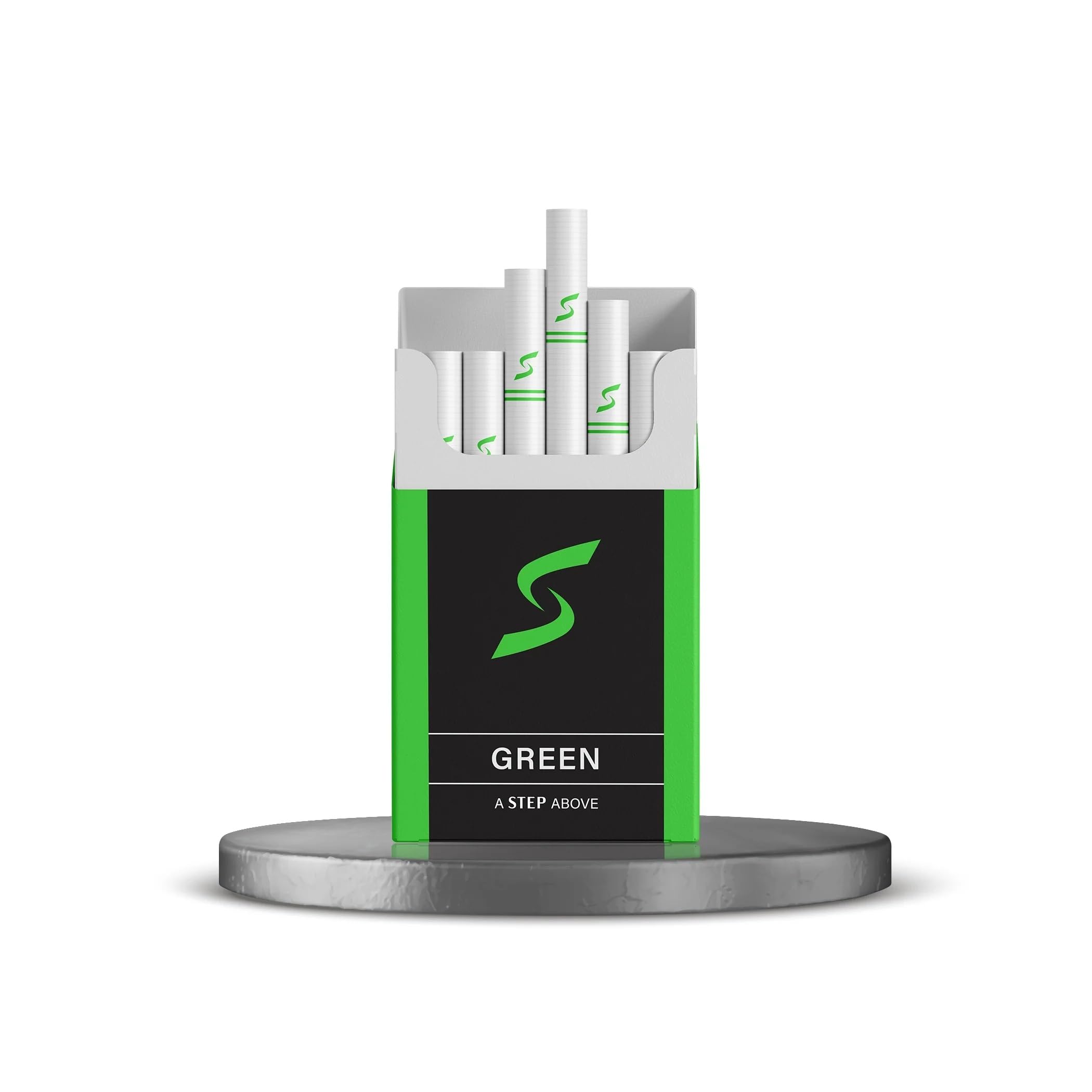 is it illegal to throw your cigarette out the window Wildfire prevention tip: Safely disposing of cigarettes ⤵️ Never discard  cigarettes into dry vegetation such as dried grass, leaves or mulch. Use a  metal container with a tight lid. Additionally, never throw