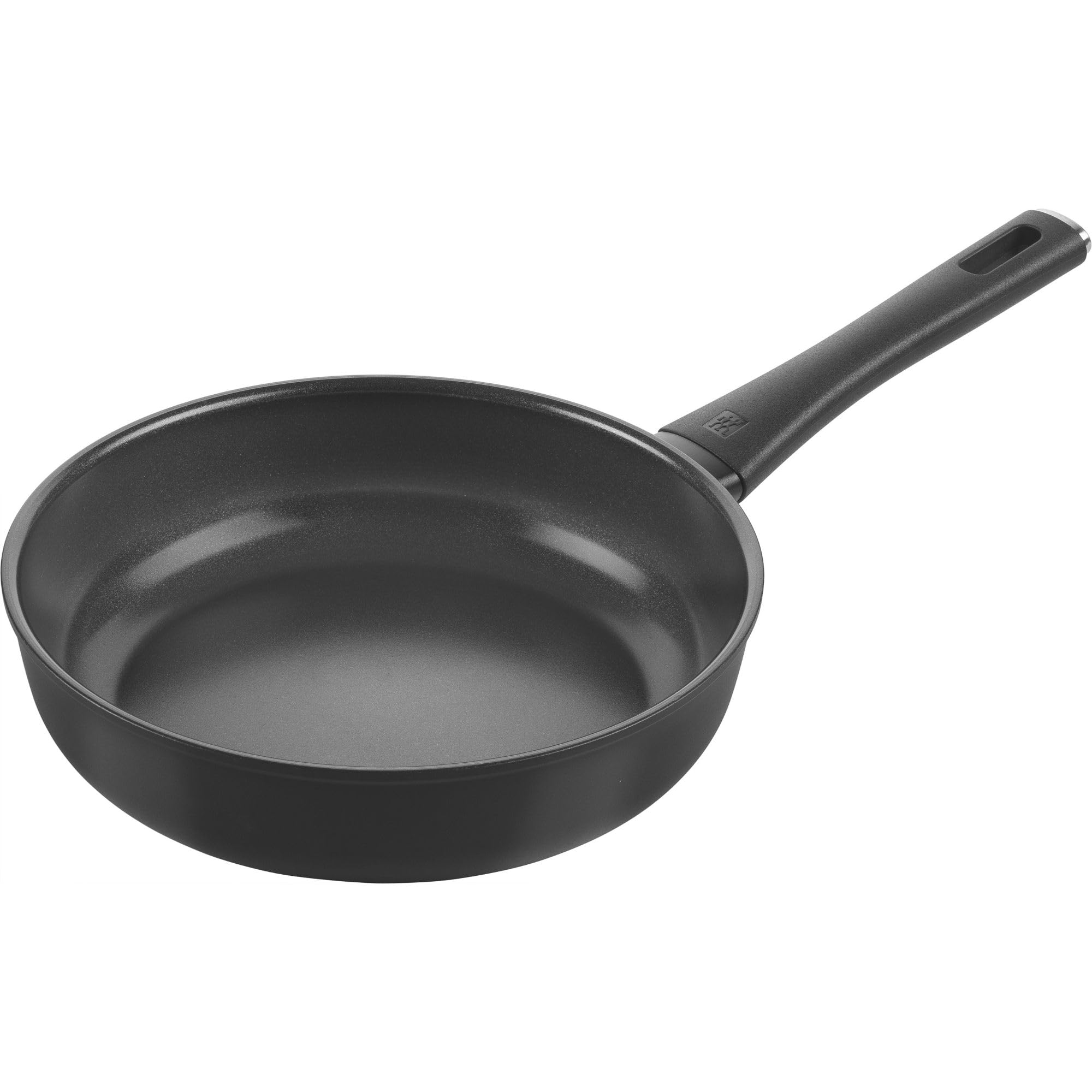 Amazon｜ZWILLING ツヴィリング 「 マデュラ プラス セラミック