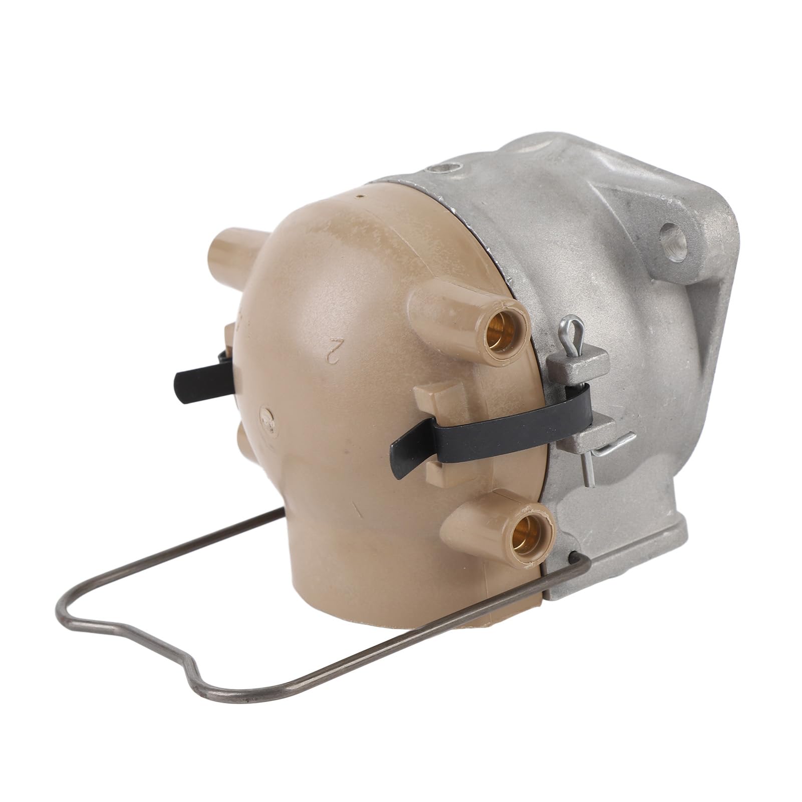CHICIRIS Montaje Frontal Distribuidor para Tractores 8N 9N 2N