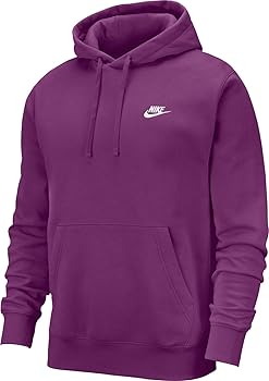 nike hoodie viotech