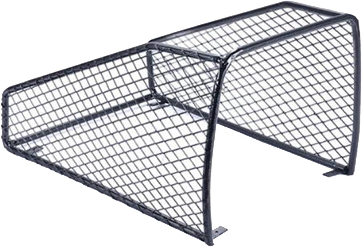 Rear Bucket Roll, Metal Trunk Parts for Car Accessories