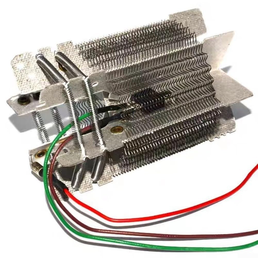 Cable Calefactor para Secador FH6222 FH6223 Repuesto