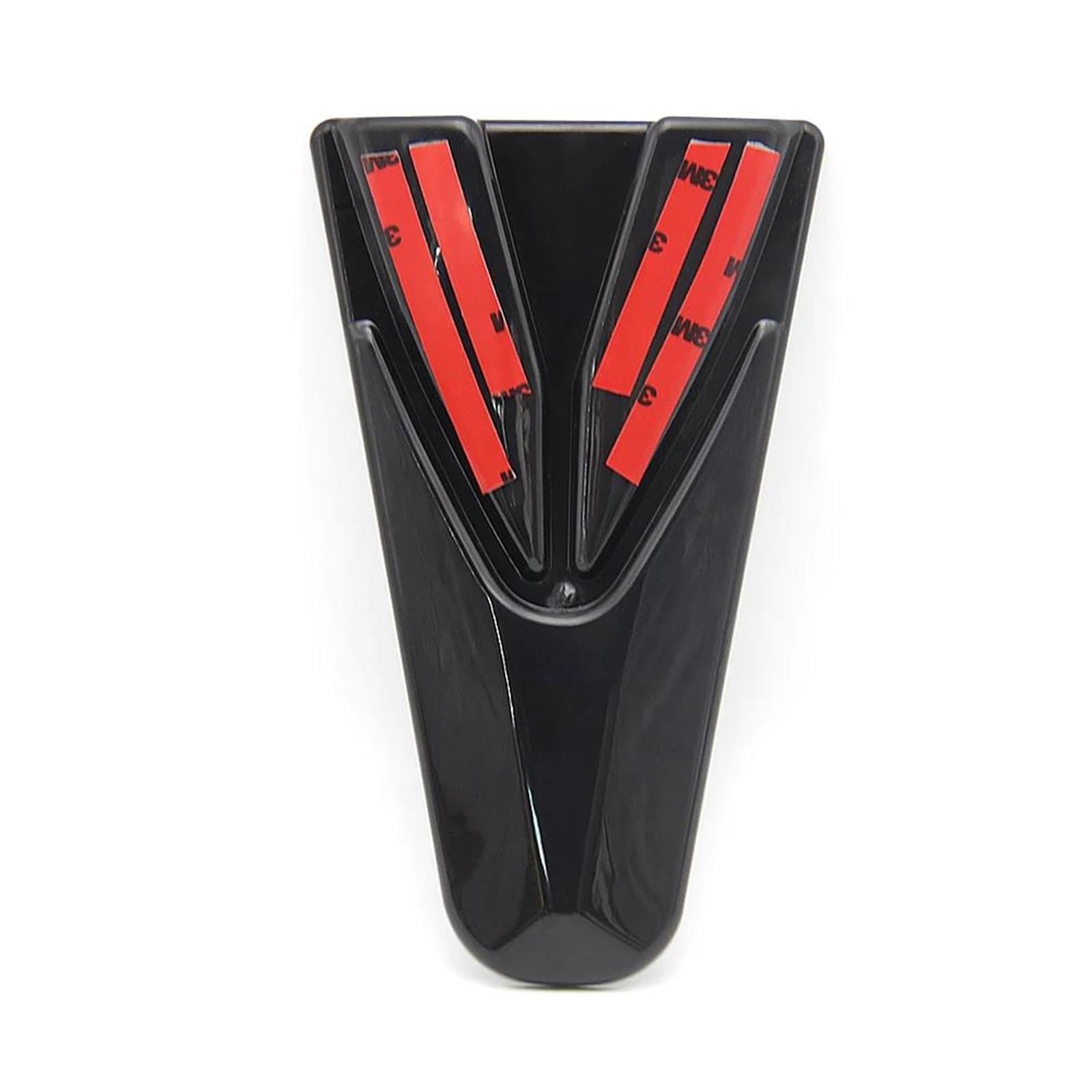 Accessori Moto Parafango Posteriore Extender Estensione Per NC700S NC 700 S 2012 2013 2014 2015