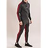 Product Photo 5