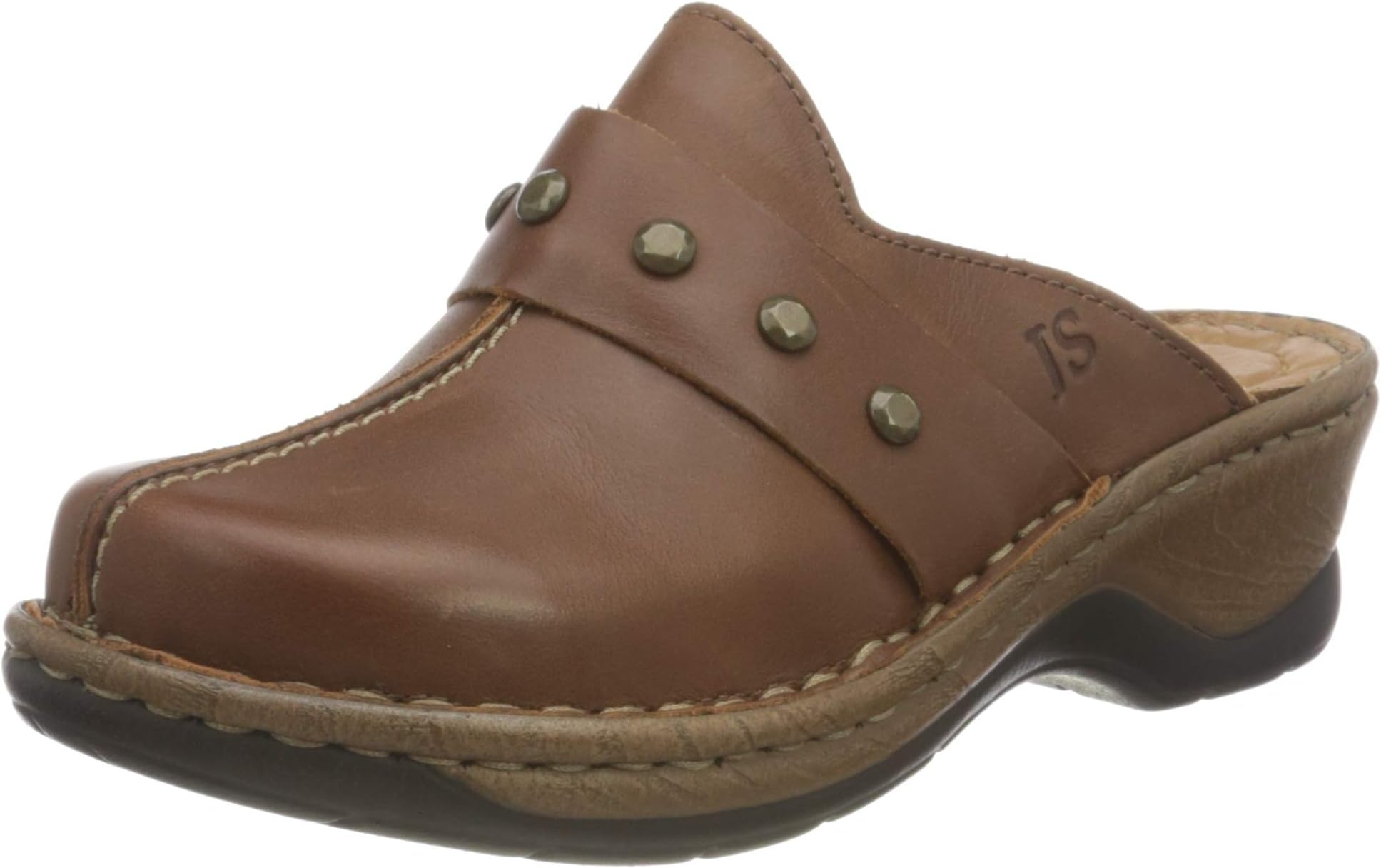 Women's Catalonia 53 Mule