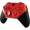 Product Photo 2