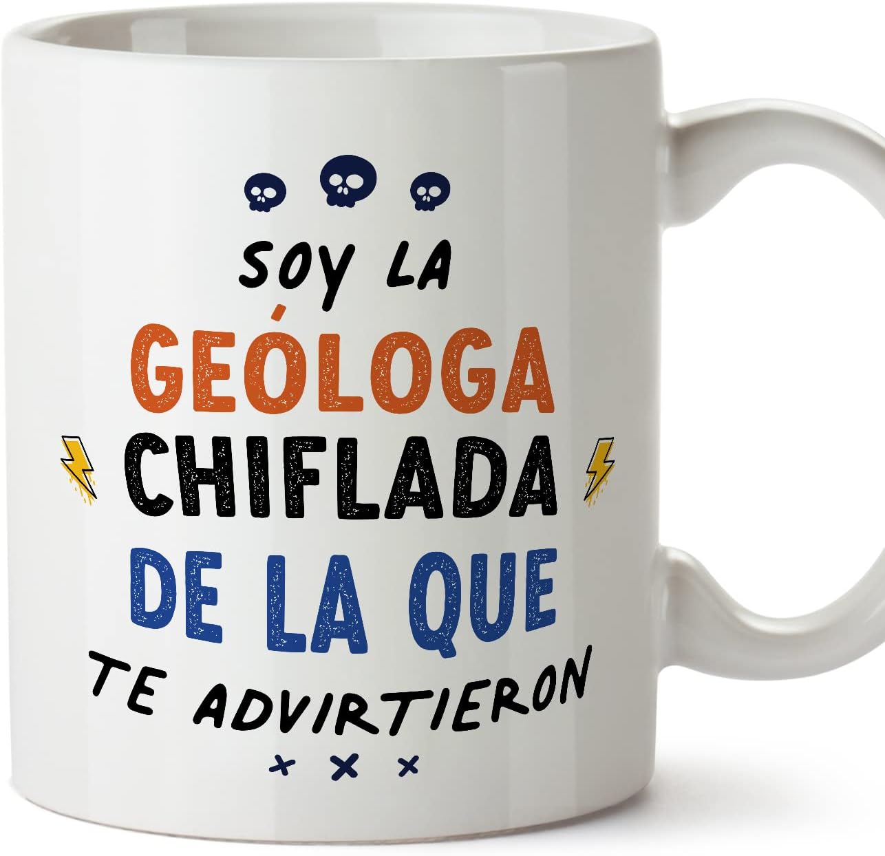 Producto de Amazon