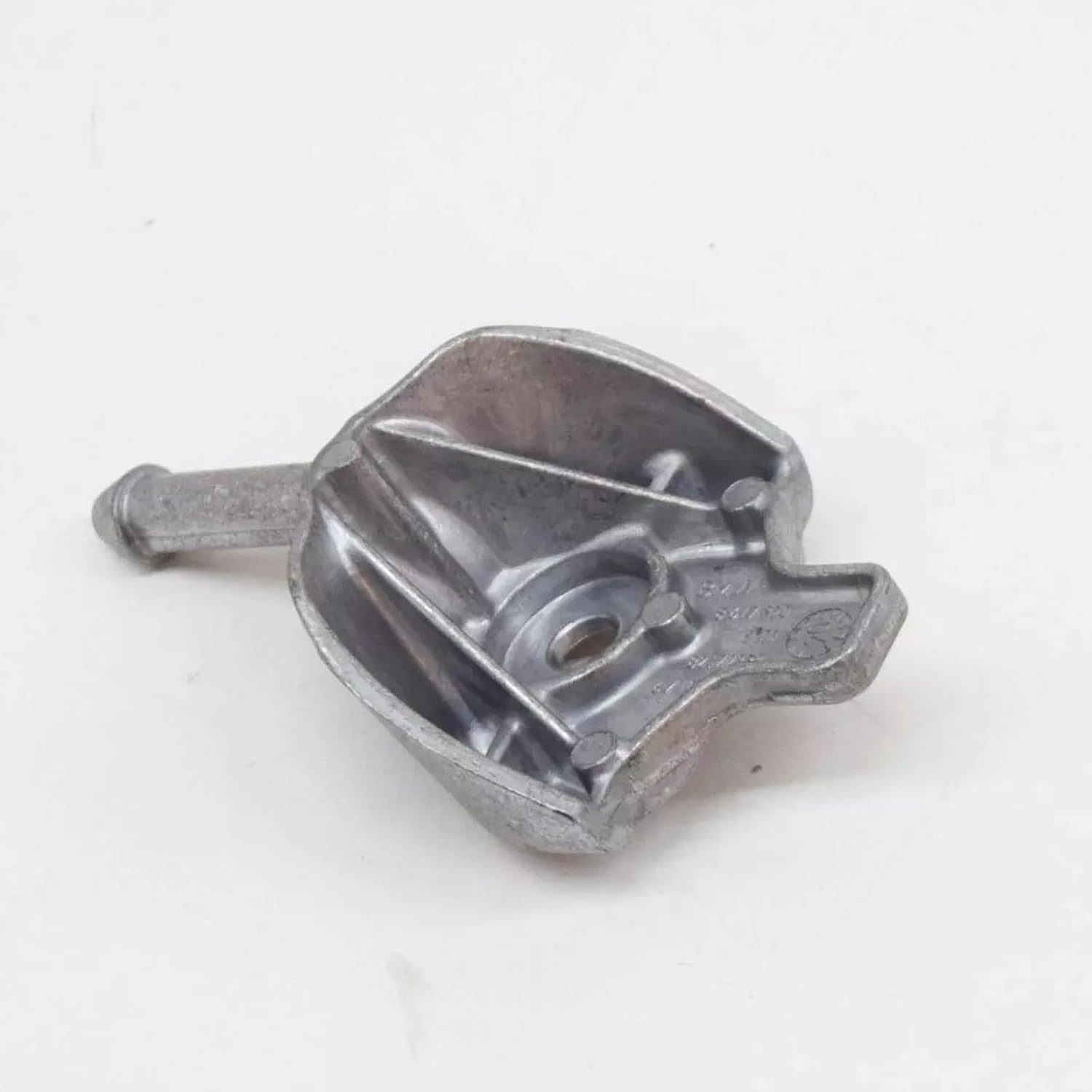 Replacement Metal Hanger Bracket for F39 F40 F44 F45 F46 Exhaust Systems Hanger Bracket 18308617370 Automotive Accessory Automotive Repair Exhaust Accessory