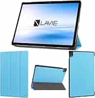 Amazon.co.jp: wisers LAVIE T11 T1175 / BAS PC-T1175BAS 専用
