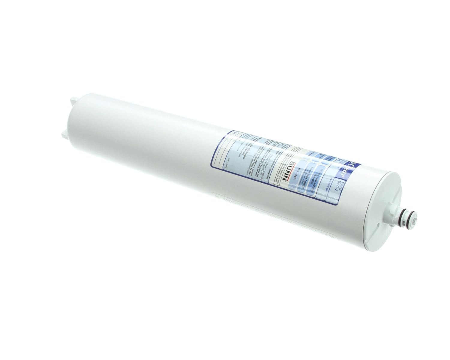 Bunn 30332.1001 Filter Cartridge