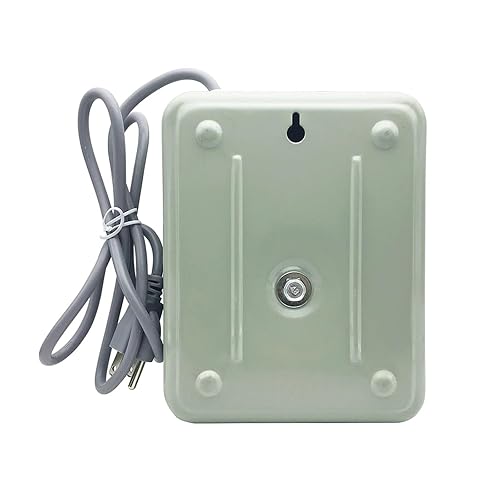 Miniatura 5 de Convertidor de voltaje de 3000 W 220 V a 110 V CA Power Step Up And110 V a 220 V Adaptador de transformación reductor 500 W 1000 W 2000 W (2000 W,