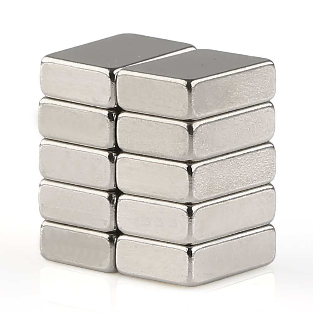 Amazon.co.jp: OMO Magnetics 【世界最強マグネット】 強力 マグネット