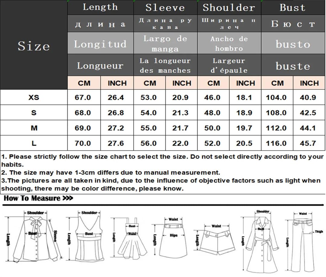 Hdhdeueh Camisas de color sólido con botones para mujer, holgadas, informales, de manga larga, para la oficina