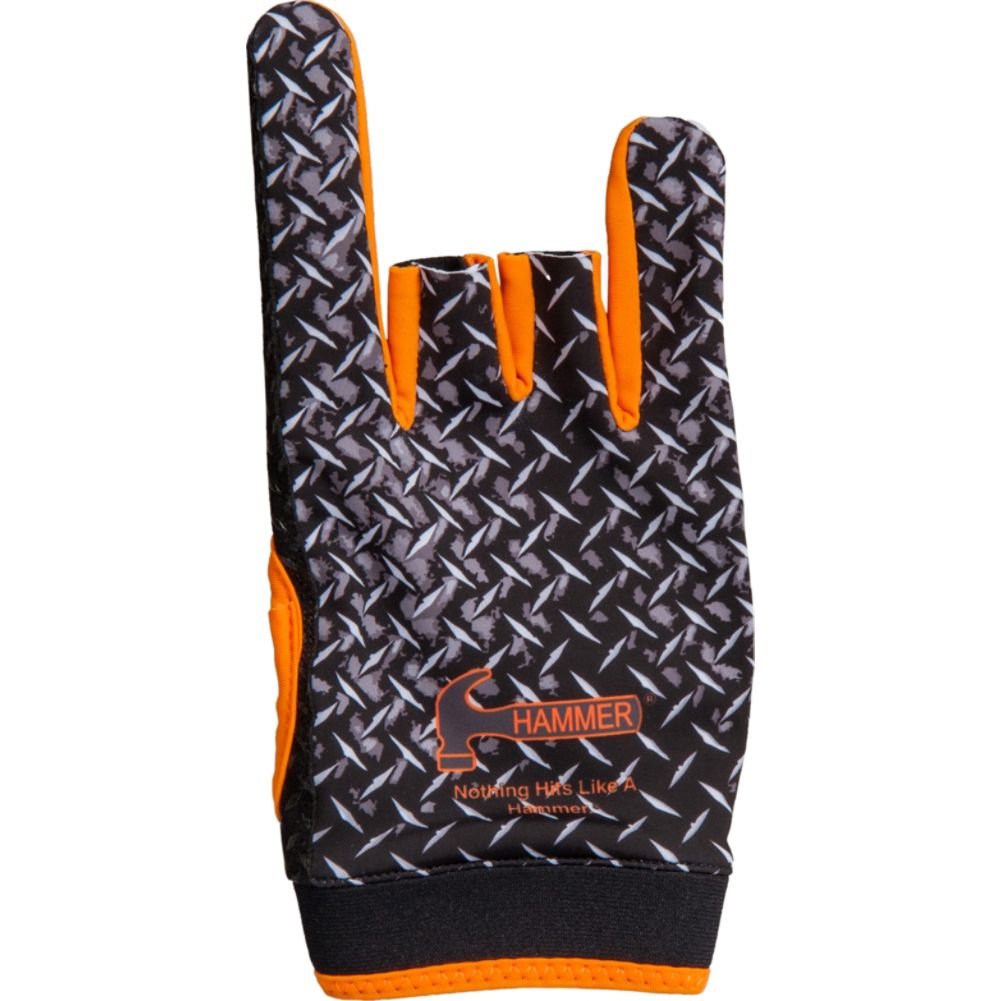 Hammer Tough Bowling Glove