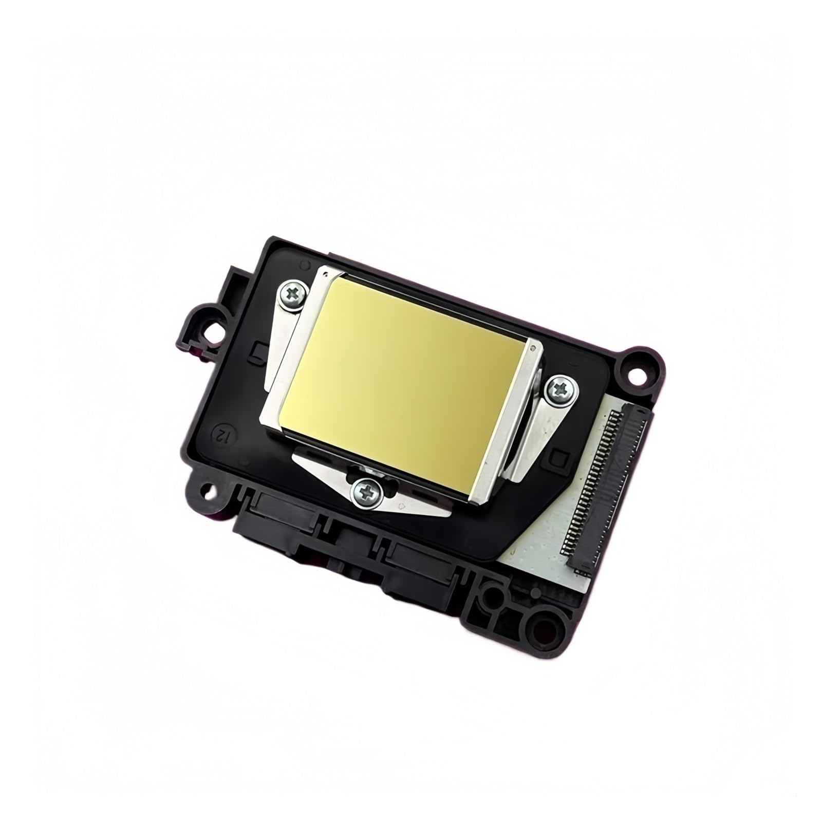 FA17000 Druckkopf, Kompatibel Mit Epson D700 DX100 PX700 Fotodrucker | Ersatzdruckkopf, Hochauflösende Fotoausgabe, Präzisionsdüsen, Stabile Leistung For Mini-Labordrucker