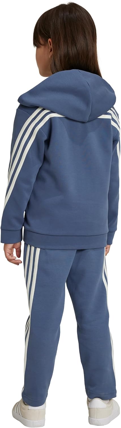 Adidas Boys Disney Mickey Mouse Pants - Image 2