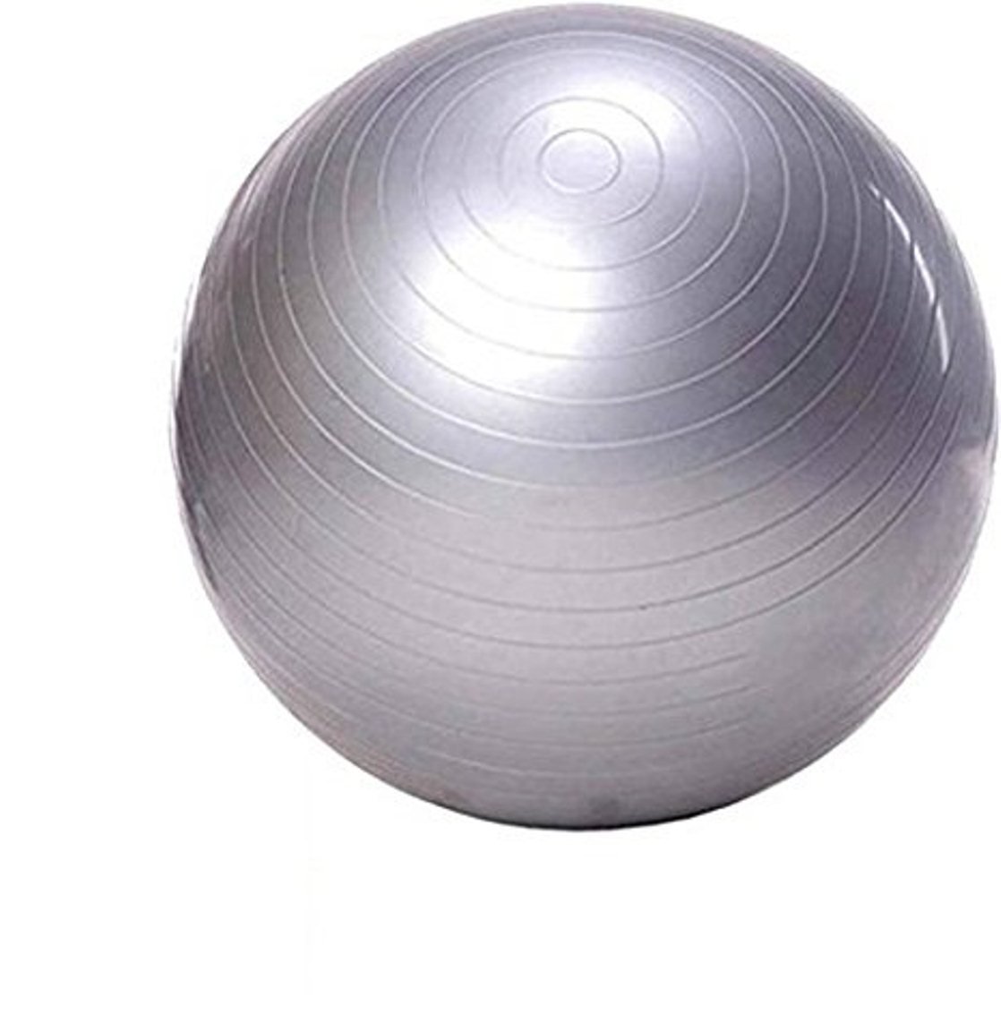 LAFILLETTE Multi Function Balance Yoga Ball Anti Burst Exercise Equipment for Home, Gym, Core Strength, Yoga, Fitness (B07L1JHMP7) Amazon Price History, Amazon Price Tracker