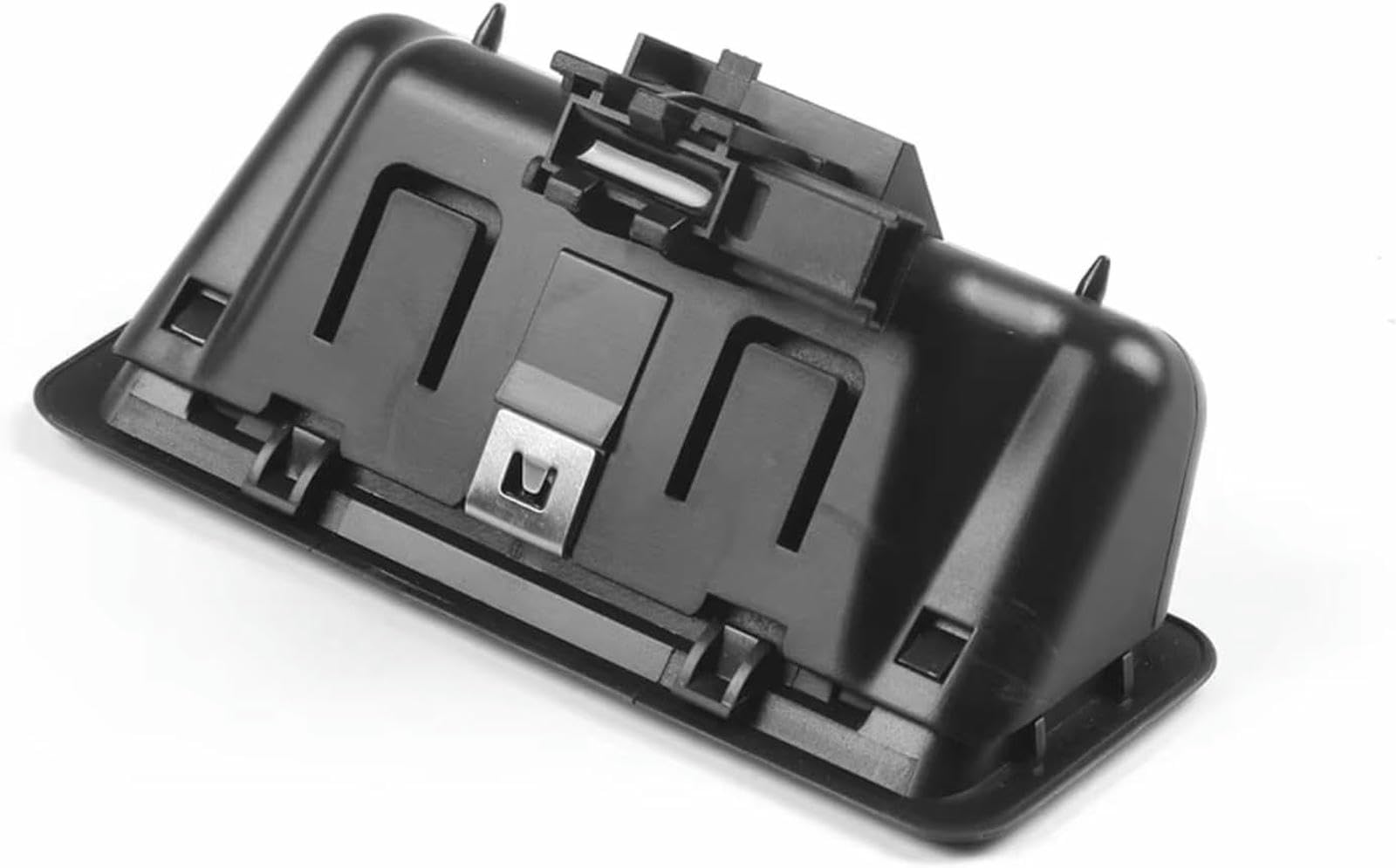 Interrupteur d'ouverture de hayon BMW 7118158 poignée commande coffre E90 E60 E70