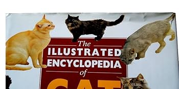 本256／洋書　図鑑　all the World's Cat Breeds 本256／洋書 図鑑 all the World's Cat Breeds - メルカリ