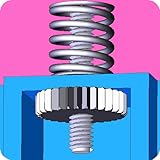 calibrator zurf Remembers previous results DaVinci Calibrator