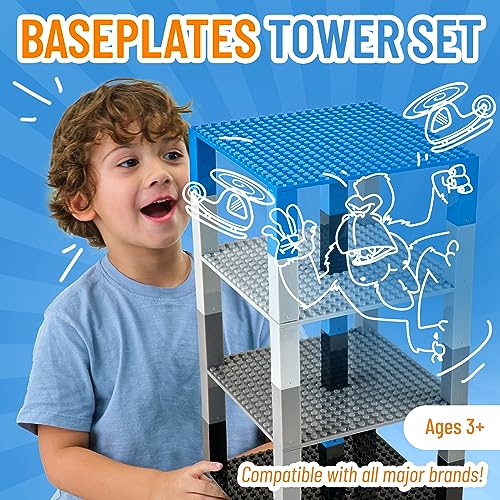 Construcción, Watch Imagen adicional