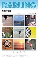 #Hiver 2330144873 Book Cover