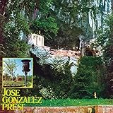 puente romano salamanca artehistoria  Puente Romano (Remasterizado)