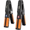 Product Photo 4