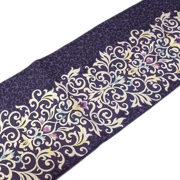 絵画 「暁映」牛島憲之 280/388 絵画 「暁映」牛島憲之 280/388 牛島憲之