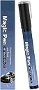 magic car scratch removal pen Top3商品